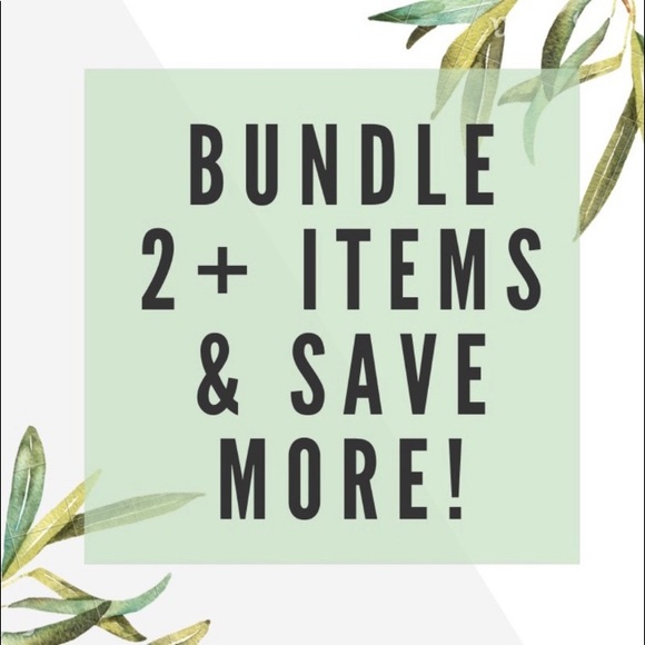 Tom’s Classic Silver Karsen slip-on shoes - Picture 9 of 9